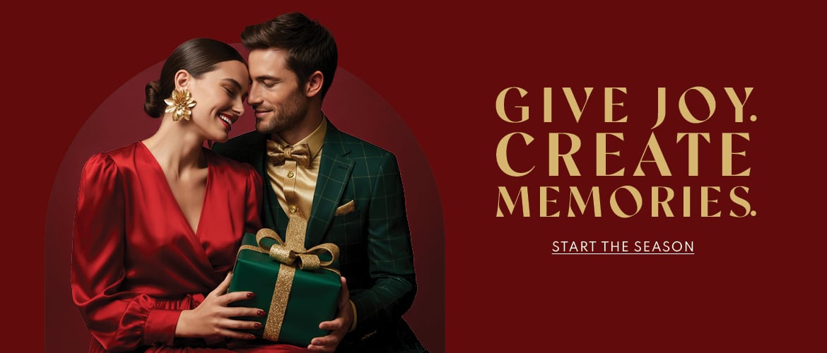 Holiday 2025 Hero SSL Shopping Desktop